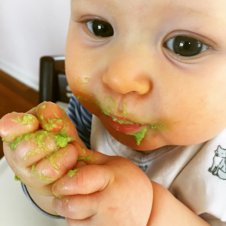 IMG_5381 - Version 2