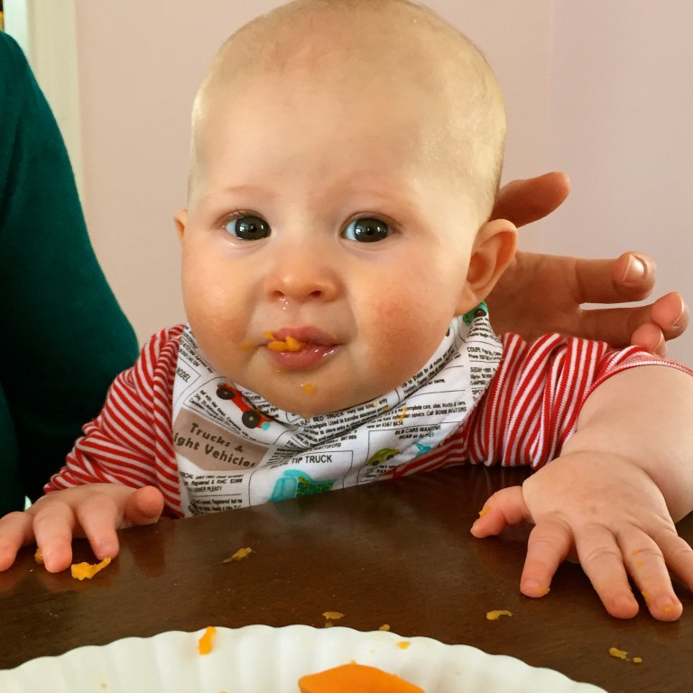 IMG_6267 - Version 2