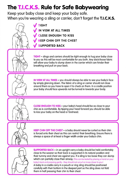 TICKS_Sling_Safety