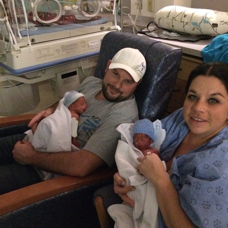 12654214_10156605879735393_3589459920124217314_n