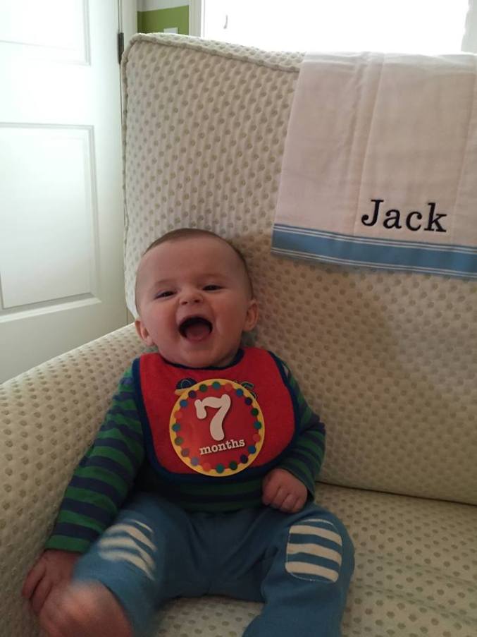 11254729_10206755290826844_1012271529498485267_n