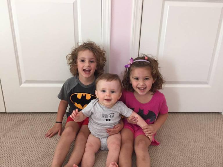 11933451_10207684666060644_8332358455720031728_n