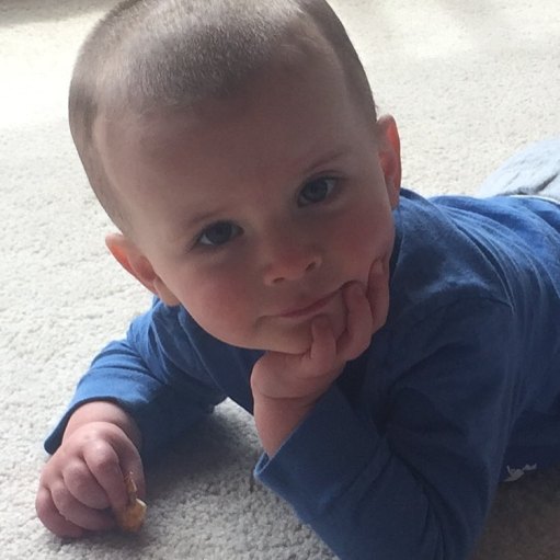 13133128_10209445293115220_4398440969379584488_n