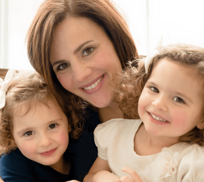 Screen Shot 2016-06-13 at 4.11.57 PM