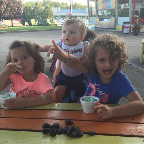 Screen Shot 2016-06-13 at 4.28.13 PM