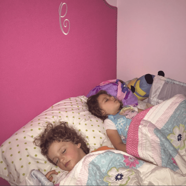 Screen Shot 2016-06-13 at 4.28.23 PM