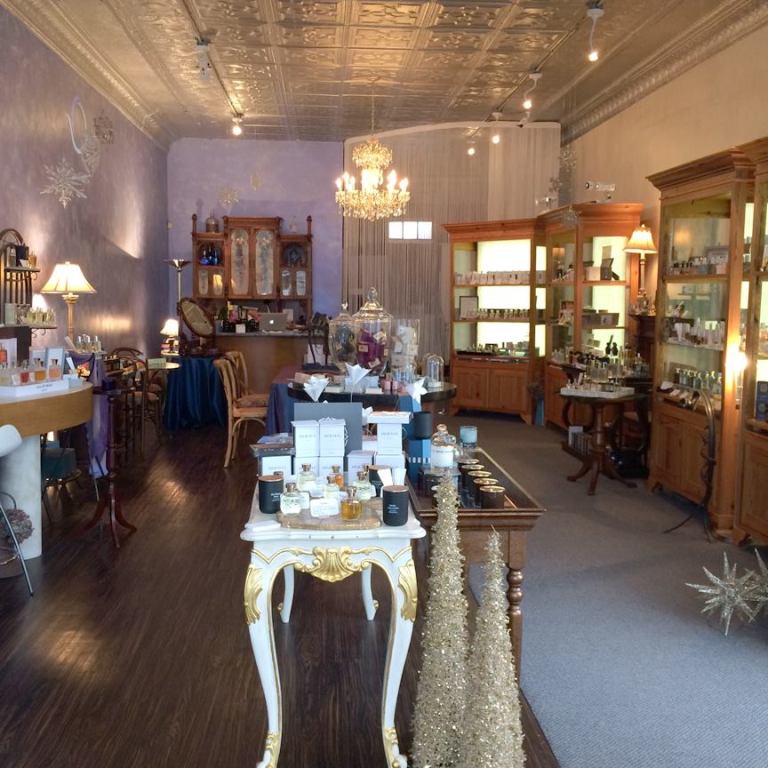 12314056_939755392746103_974251993910372142_n