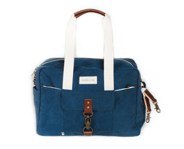 birdling_bags_overnighter