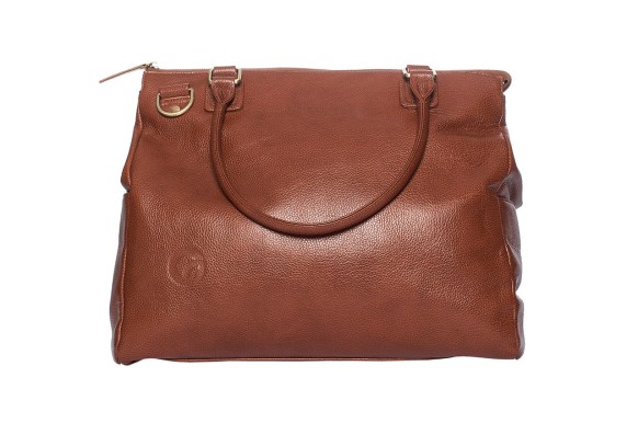 brownstone_01__74634-1442507225-1280-1280__48006-1442519036-1280-1280