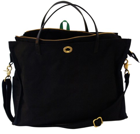 penncarryall__23150-1470844428-1280-1280