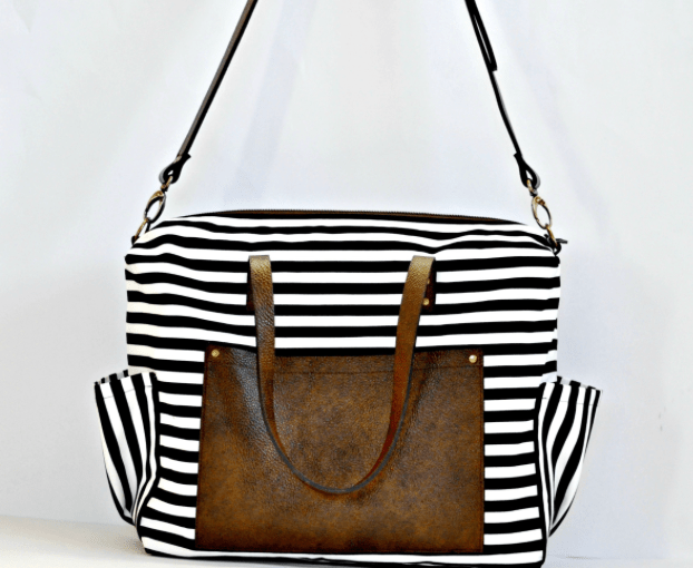 seaport_stitches_stripes