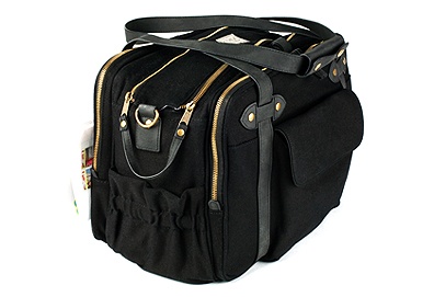 soyoung_charlie_diaper_bag