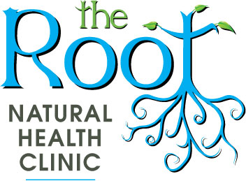 root-logo-web