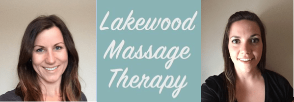 screen-shot-2017-02-13-at-11-20-00-am