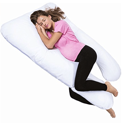 screen-shot-2017-02-13-at-12-41-01-pm