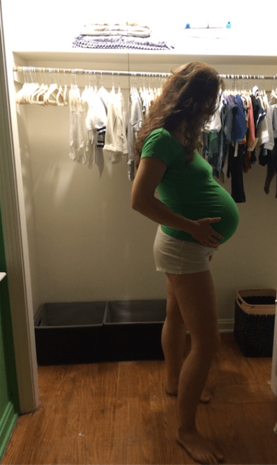 screen-shot-2017-02-13-at-12-48-35-pm