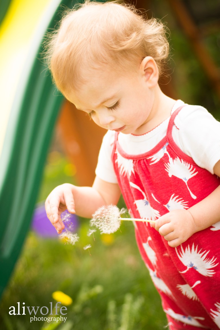 elliot_may2016_017_logo