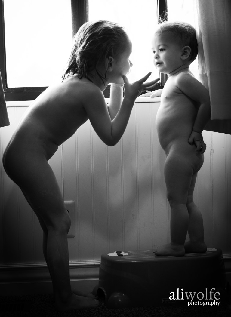 march_girls_001_logo