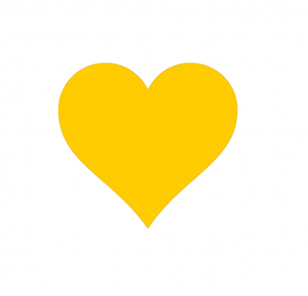 yellow-heart-14656901476jA