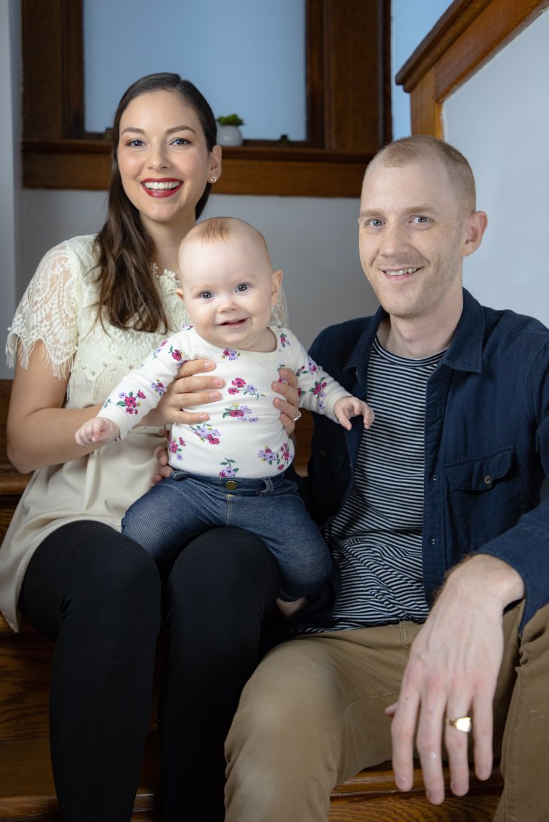 50448791_2369841733248953_1175447001756598272_n