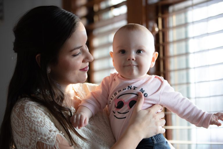 50870222_600509767036535_1797223855215869952_n