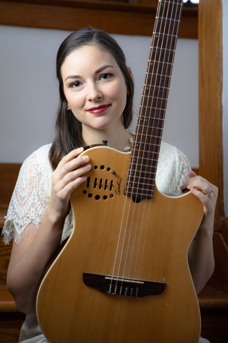 51176086_796815347325558_2381864664792301568_n